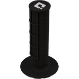ODI GRIP MX LOCK H/WAFF - Driven Powersports Inc.711484190964H36HWB