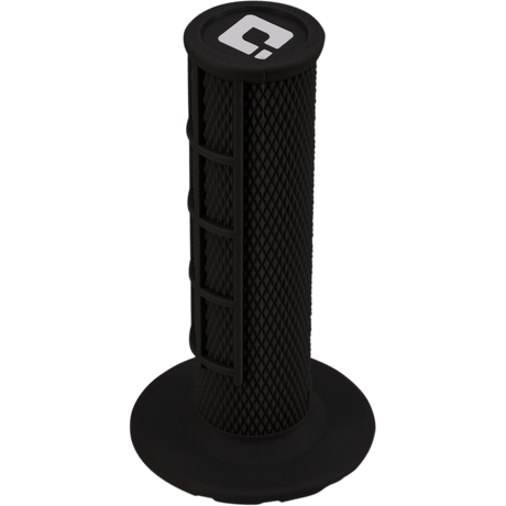 ODI GRIP MX LOCK H/WAFF - Driven Powersports Inc.711484190964H36HWB