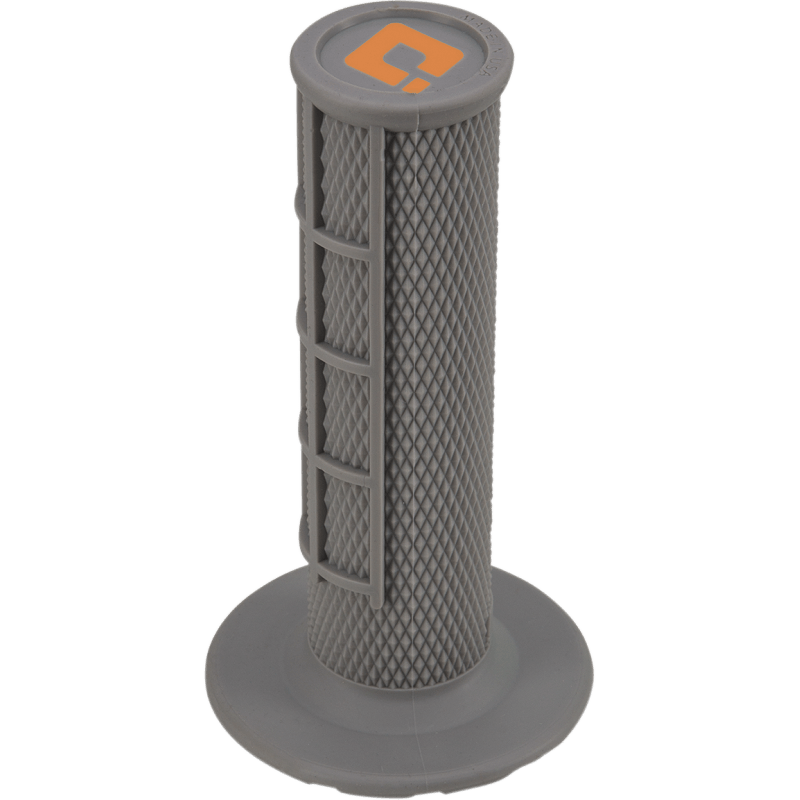 ODI GRIP MX LOCK H/WAFF - Driven Powersports Inc.711484191114H36HWG