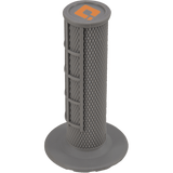 ODI GRIP MX LOCK H/WAFF - Driven Powersports Inc.711484191114H36HWG
