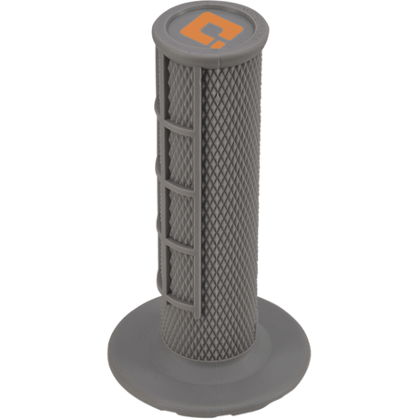 ODI GRIP MX LOCK H/WAFF - Driven Powersports Inc.711484191114H36HWG