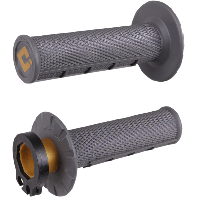 ODI GRIP MX LOCK H/WAFF - Driven Powersports Inc.711484191114H36HWG