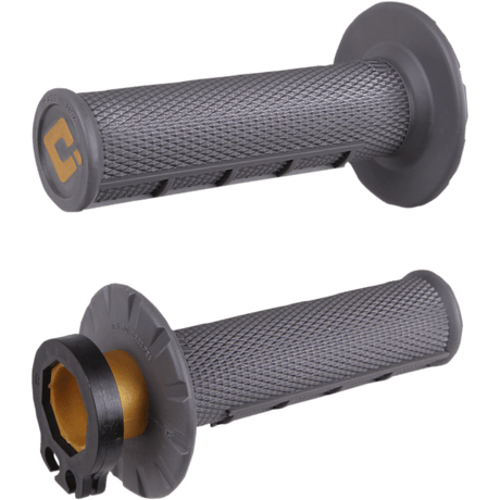 ODI GRIP MX LOCK H/WAFF - Driven Powersports Inc.711484191114H36HWG