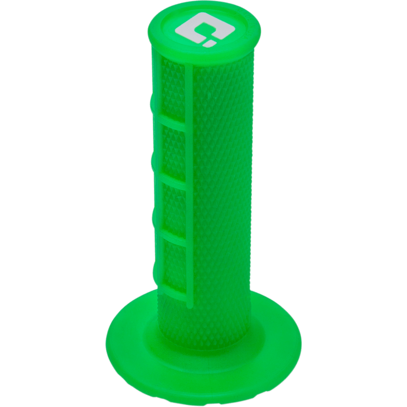 ODI GRIP MX LOCK H/WAFF - Driven Powersports Inc.711484191091H36HWN