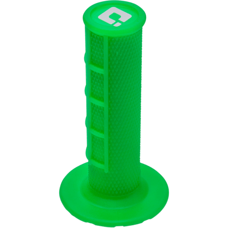 ODI GRIP MX LOCK H/WAFF - Driven Powersports Inc.711484191091H36HWN