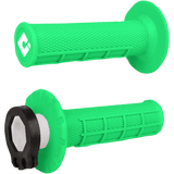ODI GRIP MX LOCK H/WAFF - Driven Powersports Inc.711484191091H36HWN