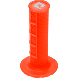 ODI GRIP MX LOCK H/WAFF - Driven Powersports Inc.711484191084H36HWO