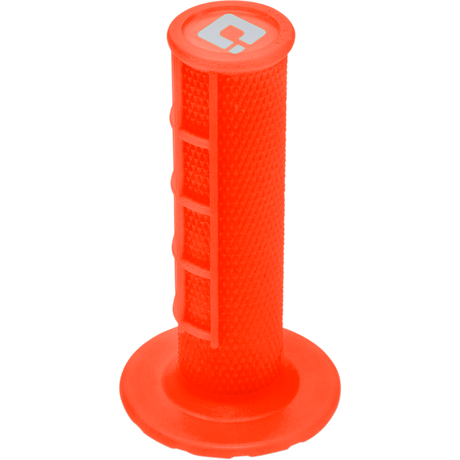 ODI GRIP MX LOCK H/WAFF - Driven Powersports Inc.711484191084H36HWO
