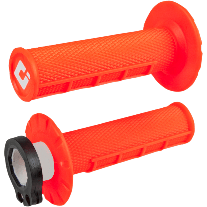 ODI GRIP MX LOCK H/WAFF - Driven Powersports Inc.711484191084H36HWO