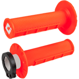 ODI GRIP MX LOCK H/WAFF - Driven Powersports Inc.711484191084H36HWO