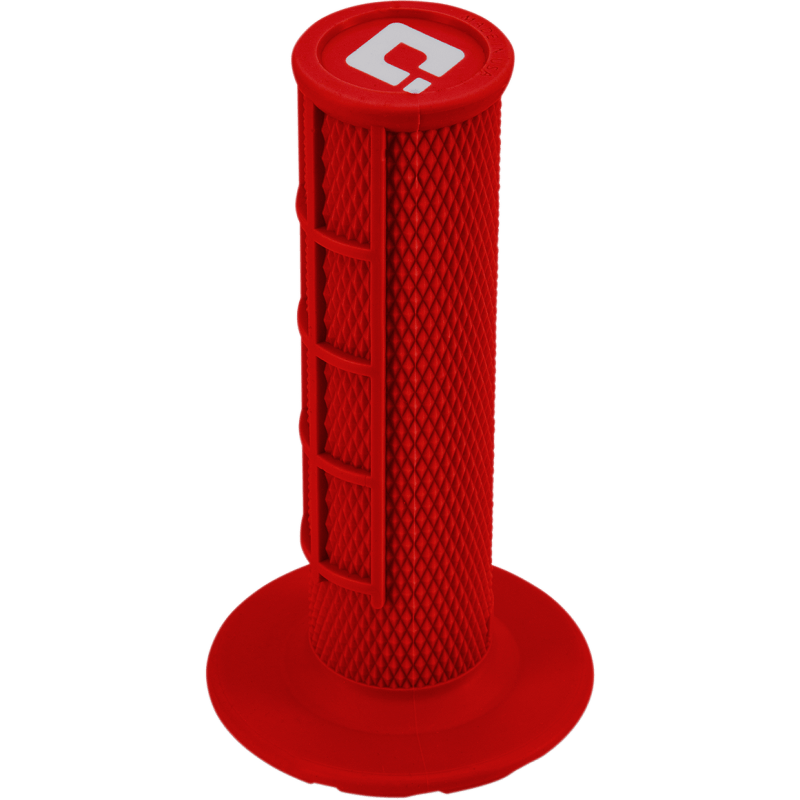 ODI GRIP MX LOCK H/WAFF - Driven Powersports Inc.711484191077H36HWR