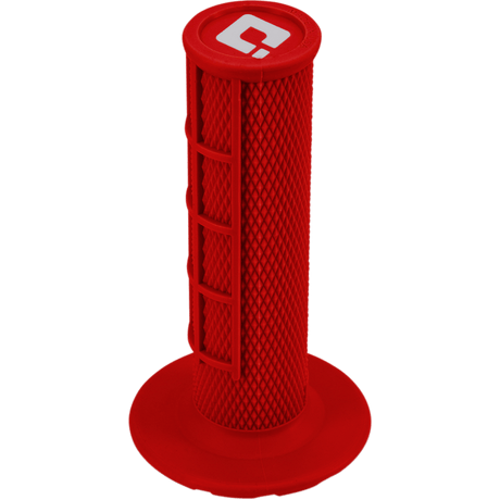 ODI GRIP MX LOCK H/WAFF - Driven Powersports Inc.711484191077H36HWR