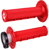 ODI GRIP MX LOCK H/WAFF - Driven Powersports Inc.711484191077H36HWR
