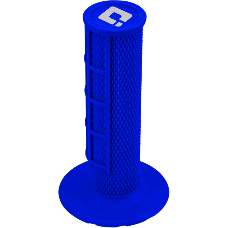 ODI GRIP MX LOCK H/WAFF - Driven Powersports Inc.711484191060H36HWU