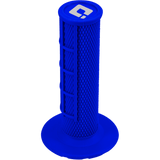 ODI GRIP MX LOCK H/WAFF - Driven Powersports Inc.711484191060H36HWU