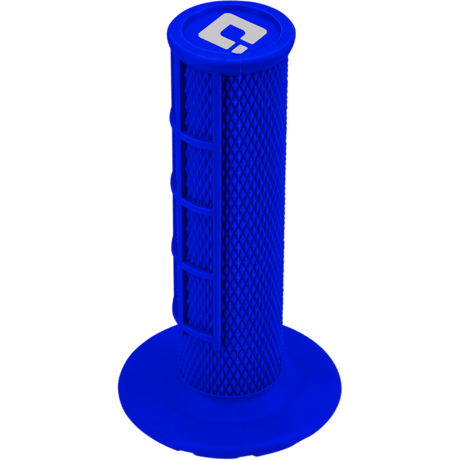 ODI GRIP MX LOCK H/WAFF - Driven Powersports Inc.711484191060H36HWU