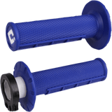ODI GRIP MX LOCK H/WAFF - Driven Powersports Inc.711484191060H36HWU