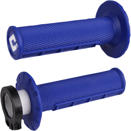 ODI GRIP MX LOCK H/WAFF - Driven Powersports Inc.711484191060H36HWU
