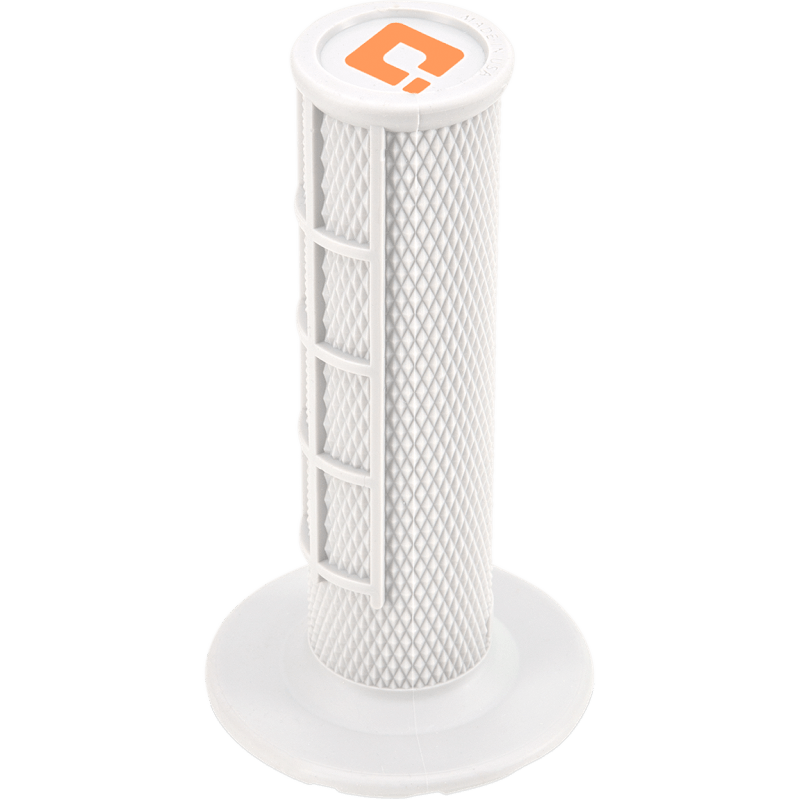 ODI GRIP MX LOCK H/WAFF - Driven Powersports Inc.711484191053H36HWW