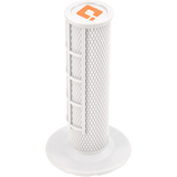 ODI GRIP MX LOCK H/WAFF - Driven Powersports Inc.711484191053H36HWW