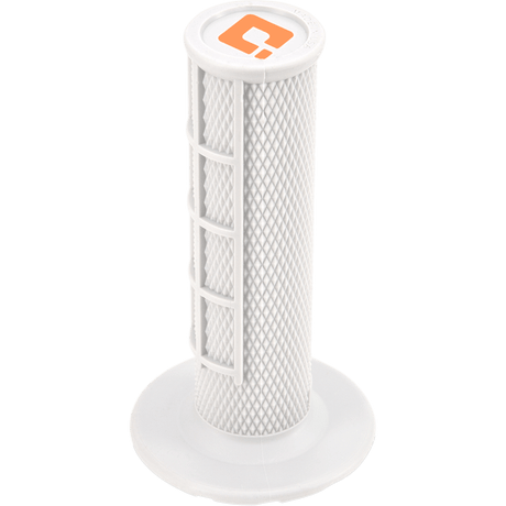 ODI GRIP MX LOCK H/WAFF - Driven Powersports Inc.711484191053H36HWW