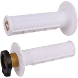 ODI GRIP MX LOCK H/WAFF - Driven Powersports Inc.711484191053H36HWW