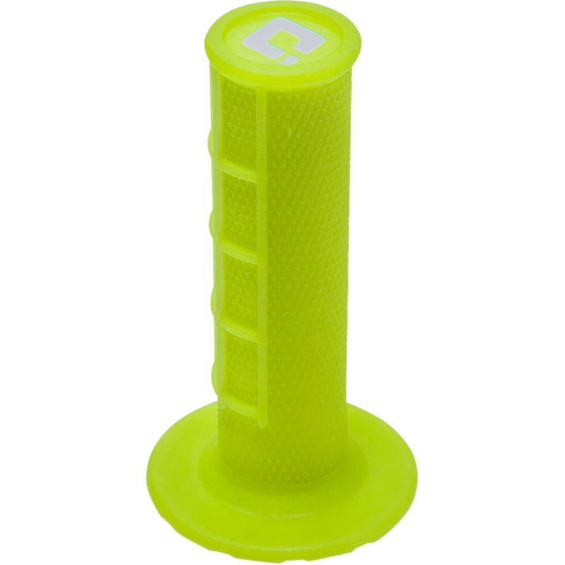 ODI GRIP MX LOCK H/WAFF - Driven Powersports Inc.711484191046H36HWY