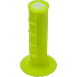 ODI GRIP MX LOCK H/WAFF - Driven Powersports Inc.711484191046H36HWY