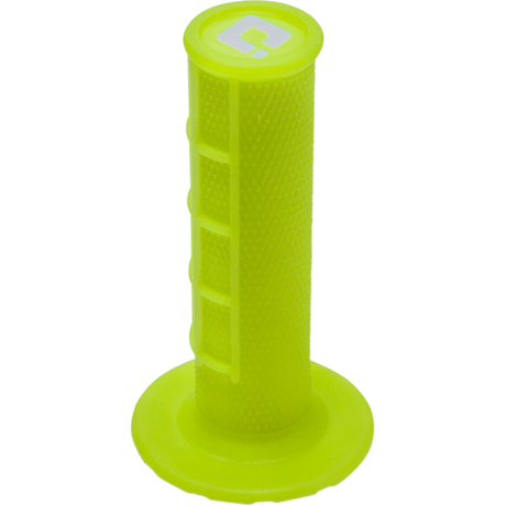 ODI GRIP MX LOCK H/WAFF - Driven Powersports Inc.711484191046H36HWY