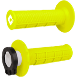 ODI GRIP MX LOCK H/WAFF - Driven Powersports Inc.711484191046H36HWY