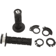 ODI GRIP ROGUE MX LOCK - Driven Powersports Inc.711484190971H36RGB