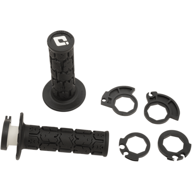 ODI GRIP ROGUE MX LOCK - Driven Powersports Inc.711484190971H36RGB