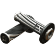 ODI GRIPS EMIG V2 PRO GP/GR - Driven Powersports Inc.711484191695H36EPHG
