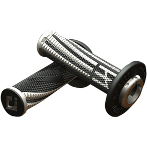 ODI GRIPS EMIG V2 PRO GP/GR - Driven Powersports Inc.711484191695H36EPHG