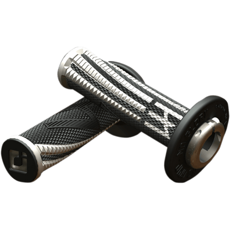 ODI GRIPS EMIG V2 PRO GP/GR - Driven Powersports Inc.711484191695H36EPHG