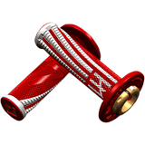 ODI GRIPS EMIG V2 PRO - Driven Powersports Inc.711484191701H36EPRW