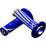 ODI GRIPS EMIG V2 PRO - Driven Powersports Inc.711484191718H36EPUW