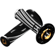 ODI GRIPS EMIG V2 PRO - Driven Powersports Inc.711484191688H36EPBW
