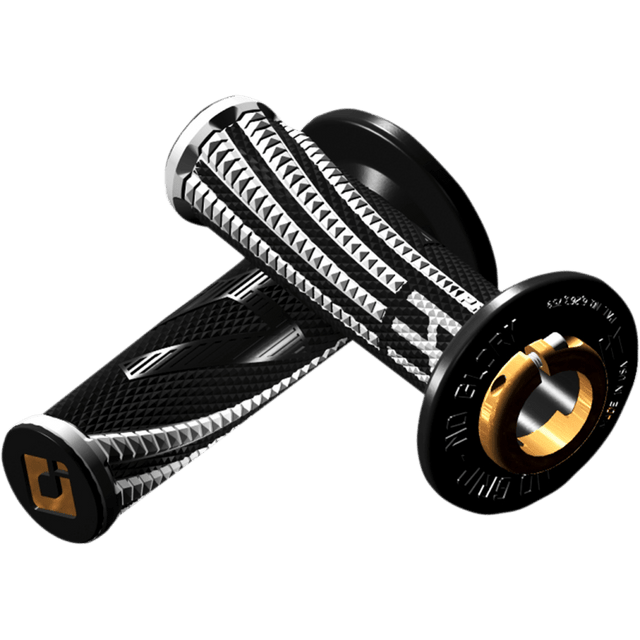 ODI GRIPS EMIG V2 PRO - Driven Powersports Inc.711484191688H36EPBW