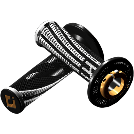 ODI GRIPS EMIG V2 PRO - Driven Powersports Inc.711484191688H36EPBW