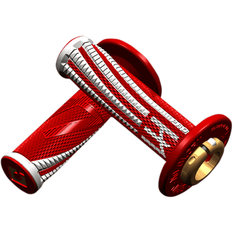 ODI GRIPS EMIG V2 PRO - Driven Powersports Inc.711484191701H36EPRW