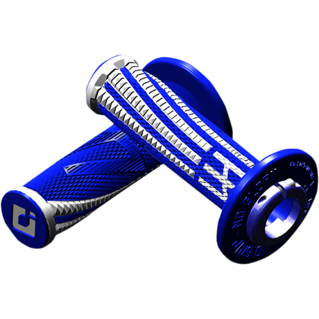 ODI GRIPS EMIG V2 PRO - Driven Powersports Inc.711484191718H36EPUW