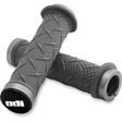 ODI GRIPS X - TREME LOCK - Driven Powersports Inc.711484160318J30XTB - S
