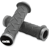 ODI GRIPS X - TREME LOCK - Driven Powersports Inc.711484160318J30XTB - S