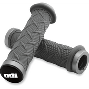 ODI GRIPS X - TREME LOCK - Driven Powersports Inc.711484160318J30XTB - S