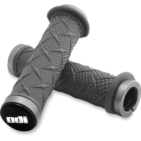 ODI GRIPS X - TREME LOCK - Driven Powersports Inc.711484160318J30XTB - S