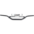 ODI HANDLEBAR CFT HIGH - Driven Powersports Inc.711484172632H930CFB