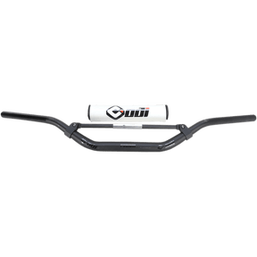 ODI HANDLEBAR CFT HIGH - Driven Powersports Inc.711484172632H930CFB