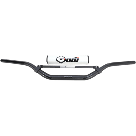 ODI HANDLEBAR CFT HIGH - Driven Powersports Inc.711484172632H930CFB