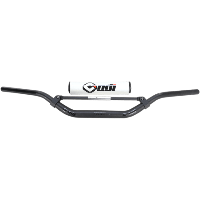 ODI HANDLEBAR CFT HIGH - Driven Powersports Inc.711484172632H930CFB